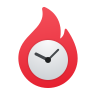 Timer Icon