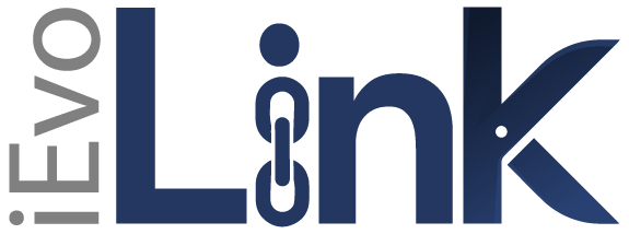 Logotipo del sitio web